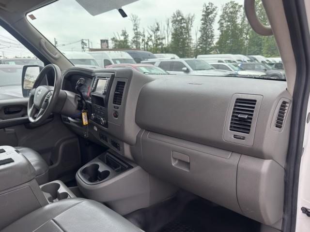 2019 Nissan Nv Cargo Nv2500 Hd SV 2500 HD, available for sale in Maple Shade, New Jersey | Car Revolution. Maple Shade, New Jersey 2019 Nissan Nv Cargo Nv2500 Hd SV 2500 HD, available for sale in Maple Shade, New Jersey | Car Revolution. Maple Shade, New Jersey