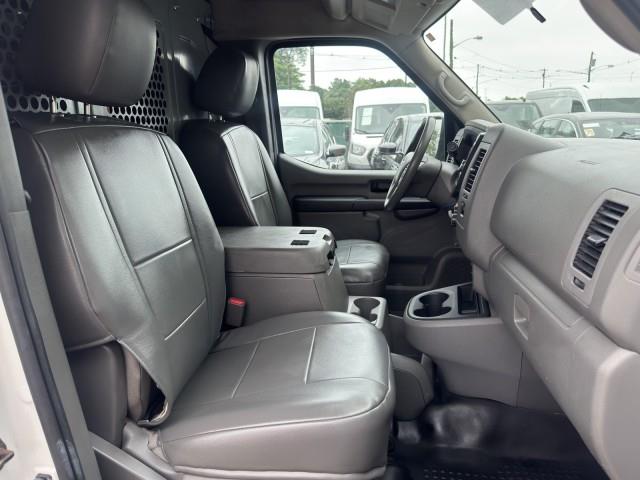 2019 Nissan Nv Cargo Nv2500 Hd SV 2500 HD, available for sale in Maple Shade, New Jersey | Car Revolution. Maple Shade, New Jersey 2019 Nissan Nv Cargo Nv2500 Hd SV 2500 HD, available for sale in Maple Shade, New Jersey | Car Revolution. Maple Shade, New Jersey