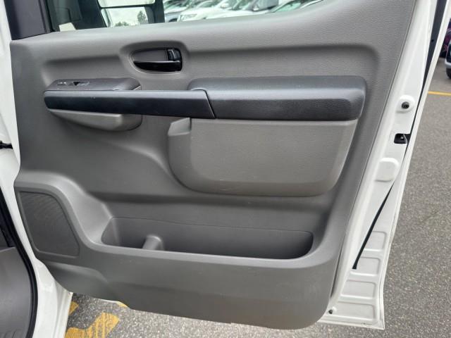 2019 Nissan Nv Cargo Nv2500 Hd SV 2500 HD, available for sale in Maple Shade, New Jersey | Car Revolution. Maple Shade, New Jersey 2019 Nissan Nv Cargo Nv2500 Hd SV 2500 HD, available for sale in Maple Shade, New Jersey | Car Revolution. Maple Shade, New Jersey
