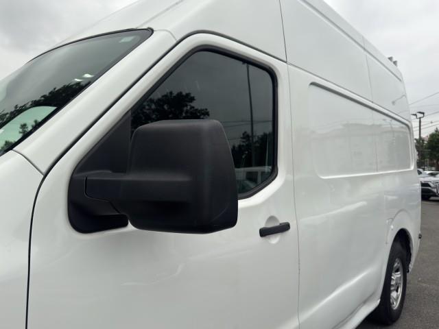 2019 Nissan Nv Cargo Nv2500 Hd SV 2500 HD, available for sale in Maple Shade, New Jersey | Car Revolution. Maple Shade, New Jersey 2019 Nissan Nv Cargo Nv2500 Hd SV 2500 HD, available for sale in Maple Shade, New Jersey | Car Revolution. Maple Shade, New Jersey