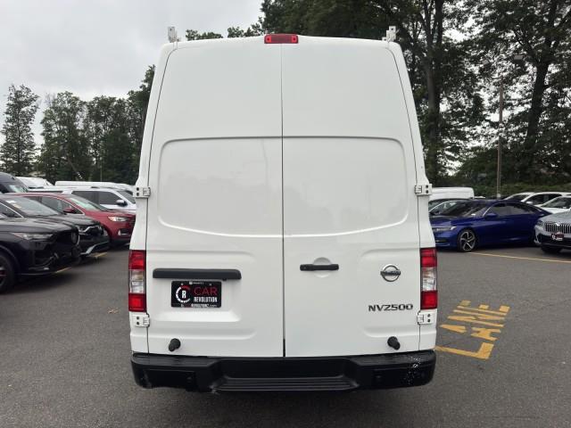 2019 Nissan Nv Cargo Nv2500 Hd SV 2500 HD, available for sale in Maple Shade, New Jersey | Car Revolution. Maple Shade, New Jersey 2019 Nissan Nv Cargo Nv2500 Hd SV 2500 HD, available for sale in Maple Shade, New Jersey | Car Revolution. Maple Shade, New Jersey