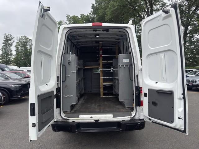 2019 Nissan Nv Cargo Nv2500 Hd SV 2500 HD, available for sale in Maple Shade, New Jersey | Car Revolution. Maple Shade, New Jersey 2019 Nissan Nv Cargo Nv2500 Hd SV 2500 HD, available for sale in Maple Shade, New Jersey | Car Revolution. Maple Shade, New Jersey