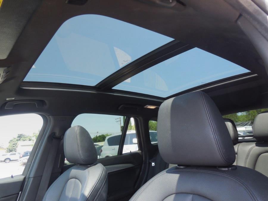2017 BMW X1 sDrive28i Sports Activity Vehicle, available for sale in Hawaiian Gardens, California | Luxe Motors. Hawaiian Gardens, California 2017 BMW X1 sDrive28i Sports Activity Vehicle, available for sale in Hawaiian Gardens, California | Luxe Motors. Hawaiian Gardens, California