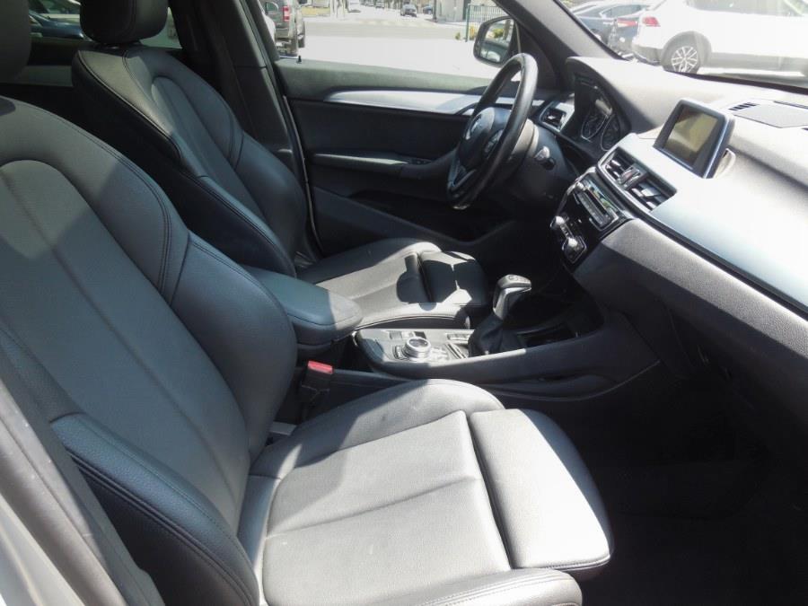 2017 BMW X1 sDrive28i Sports Activity Vehicle, available for sale in Hawaiian Gardens, California | Luxe Motors. Hawaiian Gardens, California 2017 BMW X1 sDrive28i Sports Activity Vehicle, available for sale in Hawaiian Gardens, California | Luxe Motors. Hawaiian Gardens, California