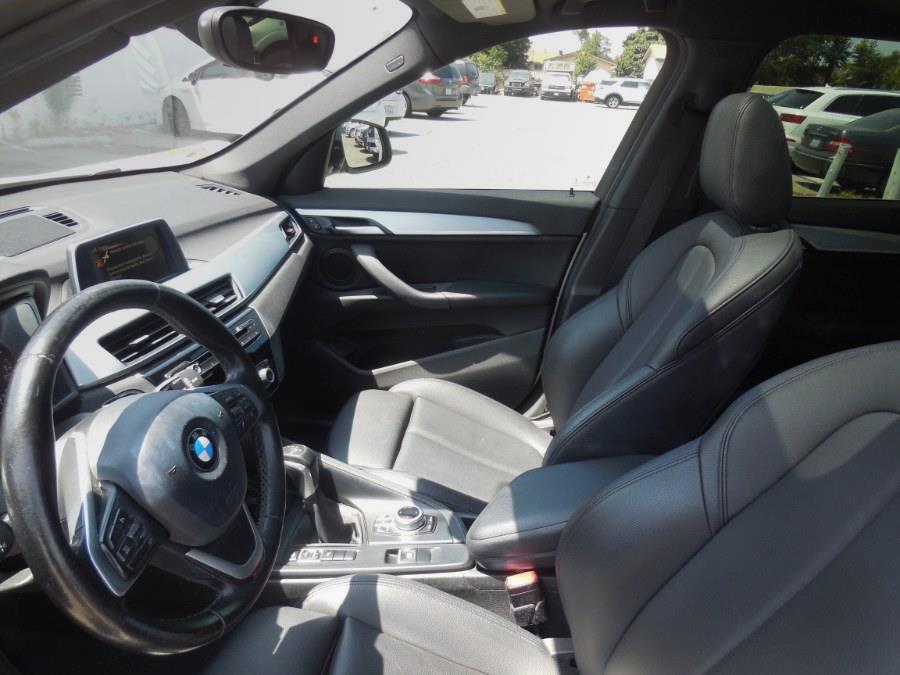 2017 BMW X1 sDrive28i Sports Activity Vehicle, available for sale in Hawaiian Gardens, California | Luxe Motors. Hawaiian Gardens, California 2017 BMW X1 sDrive28i Sports Activity Vehicle, available for sale in Hawaiian Gardens, California | Luxe Motors. Hawaiian Gardens, California