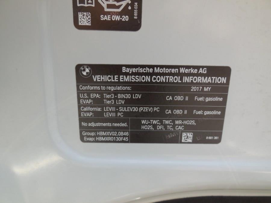 2017 BMW X1 sDrive28i Sports Activity Vehicle, available for sale in Hawaiian Gardens, California | Luxe Motors. Hawaiian Gardens, California 2017 BMW X1 sDrive28i Sports Activity Vehicle, available for sale in Hawaiian Gardens, California | Luxe Motors. Hawaiian Gardens, California