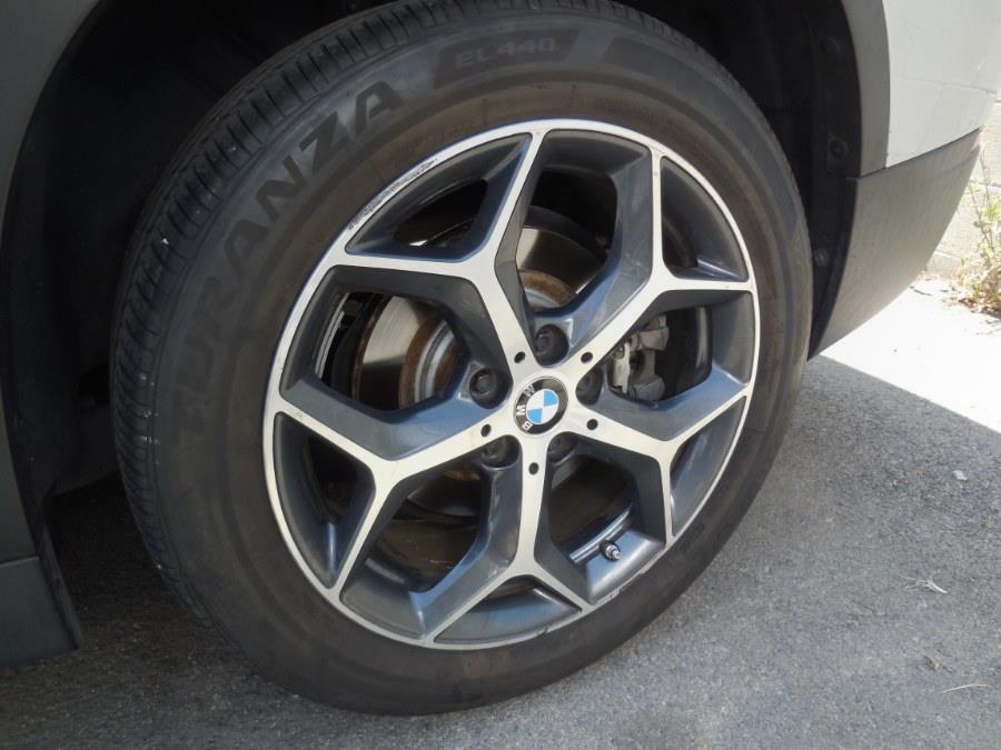 2017 BMW X1 sDrive28i Sports Activity Vehicle, available for sale in Hawaiian Gardens, California | Luxe Motors. Hawaiian Gardens, California 2017 BMW X1 sDrive28i Sports Activity Vehicle, available for sale in Hawaiian Gardens, California | Luxe Motors. Hawaiian Gardens, California