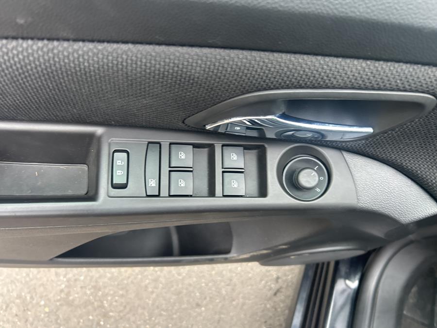 2015 Chevrolet Cruze 4dr Sdn Auto 1LT, available for sale in South Windsor , Connecticut | Ful-line Auto LLC. South Windsor , Connecticut 2015 Chevrolet Cruze 4dr Sdn Auto 1LT, available for sale in South Windsor , Connecticut | Ful-line Auto LLC. South Windsor , Connecticut
