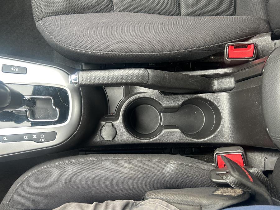 2015 Chevrolet Cruze 4dr Sdn Auto 1LT, available for sale in South Windsor , Connecticut | Ful-line Auto LLC. South Windsor , Connecticut 2015 Chevrolet Cruze 4dr Sdn Auto 1LT, available for sale in South Windsor , Connecticut | Ful-line Auto LLC. South Windsor , Connecticut