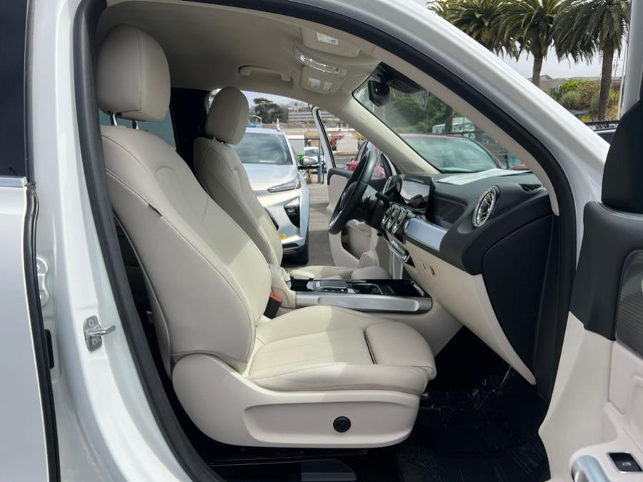 2023 Mercedes-Benz EQB EQB 250+, available for sale in Daly City, California | Green Light Auto Wholesale. Daly City, California 2023 Mercedes-Benz EQB EQB 250+, available for sale in Daly City, California | Green Light Auto Wholesale. Daly City, California