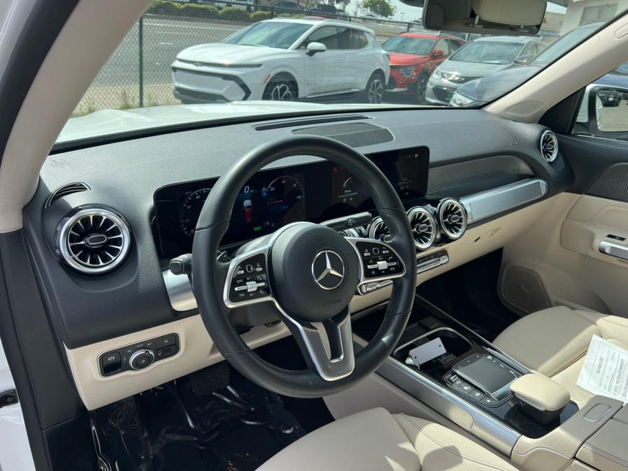 2023 Mercedes-Benz EQB EQB 250+, available for sale in Daly City, California | Green Light Auto Wholesale. Daly City, California 2023 Mercedes-Benz EQB EQB 250+, available for sale in Daly City, California | Green Light Auto Wholesale. Daly City, California