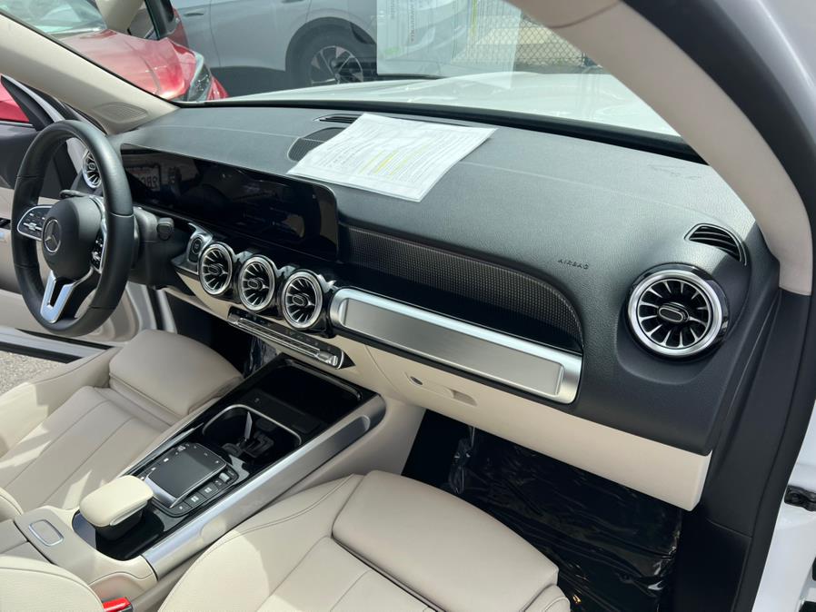 2023 Mercedes-Benz EQB EQB 250+, available for sale in Daly City, California | Green Light Auto Wholesale. Daly City, California 2023 Mercedes-Benz EQB EQB 250+, available for sale in Daly City, California | Green Light Auto Wholesale. Daly City, California