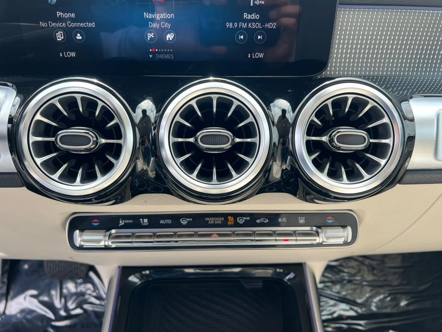 2023 Mercedes-Benz EQB EQB 250+, available for sale in Daly City, California | Green Light Auto Wholesale. Daly City, California 2023 Mercedes-Benz EQB EQB 250+, available for sale in Daly City, California | Green Light Auto Wholesale. Daly City, California