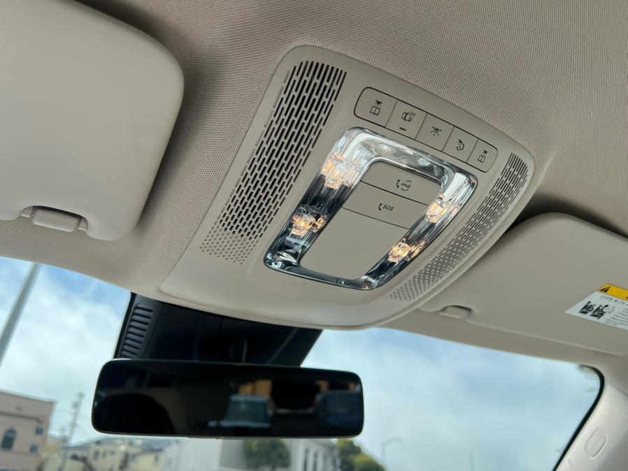 2023 Mercedes-Benz EQB EQB 250+, available for sale in Daly City, California | Green Light Auto Wholesale. Daly City, California 2023 Mercedes-Benz EQB EQB 250+, available for sale in Daly City, California | Green Light Auto Wholesale. Daly City, California