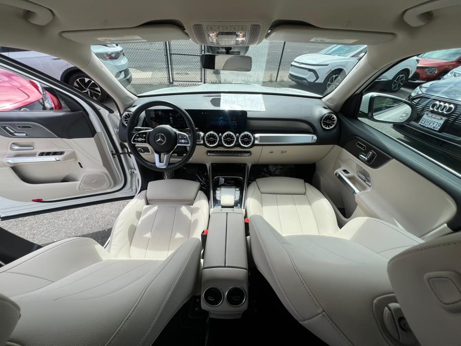 2023 Mercedes-Benz EQB EQB 250+, available for sale in Daly City, California | Green Light Auto Wholesale. Daly City, California 2023 Mercedes-Benz EQB EQB 250+, available for sale in Daly City, California | Green Light Auto Wholesale. Daly City, California
