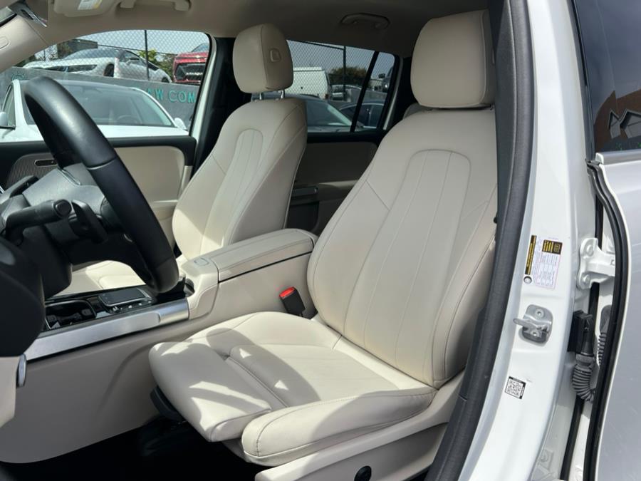 2023 Mercedes-Benz EQB EQB 250+, available for sale in Daly City, California | Green Light Auto Wholesale. Daly City, California 2023 Mercedes-Benz EQB EQB 250+, available for sale in Daly City, California | Green Light Auto Wholesale. Daly City, California