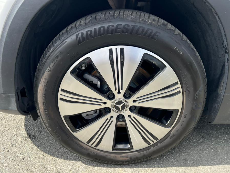 2023 Mercedes-Benz EQB EQB 250+, available for sale in Daly City, California | Green Light Auto Wholesale. Daly City, California 2023 Mercedes-Benz EQB EQB 250+, available for sale in Daly City, California | Green Light Auto Wholesale. Daly City, California