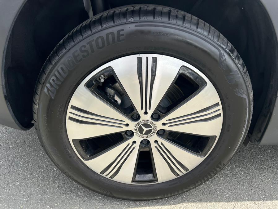 2023 Mercedes-Benz EQB EQB 250+, available for sale in Daly City, California | Green Light Auto Wholesale. Daly City, California 2023 Mercedes-Benz EQB EQB 250+, available for sale in Daly City, California | Green Light Auto Wholesale. Daly City, California