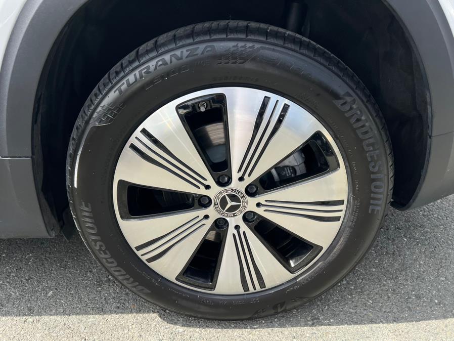 2023 Mercedes-Benz EQB EQB 250+, available for sale in Daly City, California | Green Light Auto Wholesale. Daly City, California 2023 Mercedes-Benz EQB EQB 250+, available for sale in Daly City, California | Green Light Auto Wholesale. Daly City, California