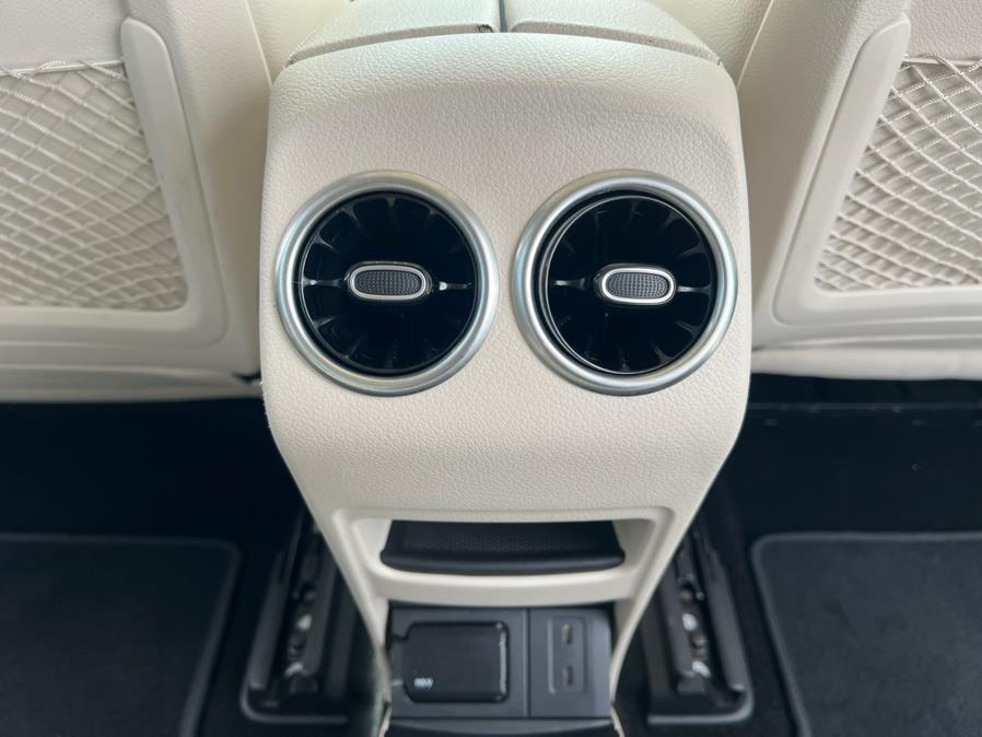 2023 Mercedes-Benz EQB EQB 250+, available for sale in Daly City, California | Green Light Auto Wholesale. Daly City, California 2023 Mercedes-Benz EQB EQB 250+, available for sale in Daly City, California | Green Light Auto Wholesale. Daly City, California