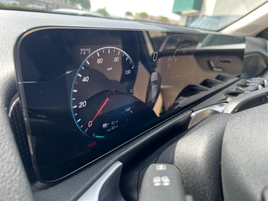 2023 Mercedes-Benz EQB EQB 250+, available for sale in Daly City, California | Green Light Auto Wholesale. Daly City, California 2023 Mercedes-Benz EQB EQB 250+, available for sale in Daly City, California | Green Light Auto Wholesale. Daly City, California