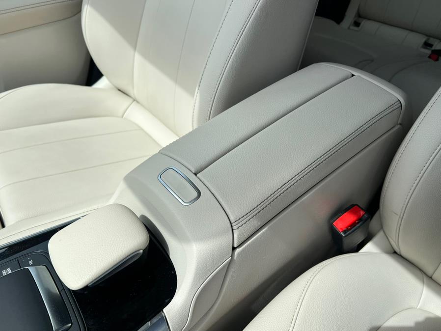 2023 Mercedes-Benz EQB EQB 250+, available for sale in Daly City, California | Green Light Auto Wholesale. Daly City, California 2023 Mercedes-Benz EQB EQB 250+, available for sale in Daly City, California | Green Light Auto Wholesale. Daly City, California