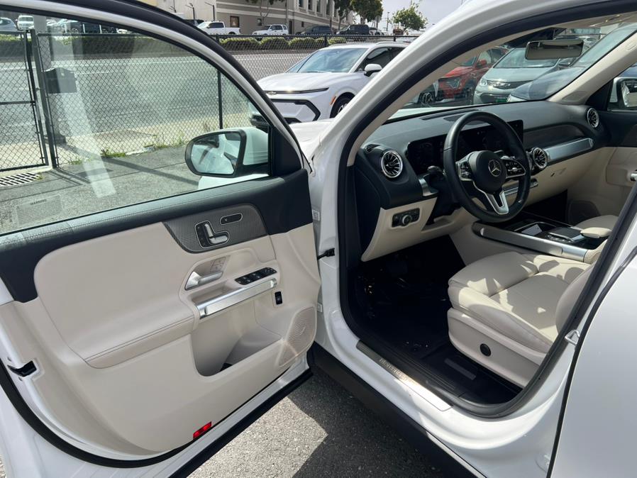 2023 Mercedes-Benz EQB EQB 250+, available for sale in Daly City, California | Green Light Auto Wholesale. Daly City, California 2023 Mercedes-Benz EQB EQB 250+, available for sale in Daly City, California | Green Light Auto Wholesale. Daly City, California
