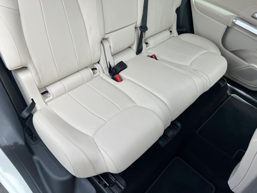 2023 Mercedes-Benz EQB EQB 250+, available for sale in Daly City, California | Green Light Auto Wholesale. Daly City, California 2023 Mercedes-Benz EQB EQB 250+, available for sale in Daly City, California | Green Light Auto Wholesale. Daly City, California