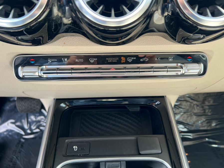 2023 Mercedes-Benz EQB EQB 250+, available for sale in Daly City, California | Green Light Auto Wholesale. Daly City, California 2023 Mercedes-Benz EQB EQB 250+, available for sale in Daly City, California | Green Light Auto Wholesale. Daly City, California