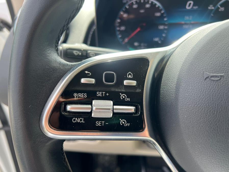 2023 Mercedes-Benz EQB EQB 250+, available for sale in Daly City, California | Green Light Auto Wholesale. Daly City, California 2023 Mercedes-Benz EQB EQB 250+, available for sale in Daly City, California | Green Light Auto Wholesale. Daly City, California