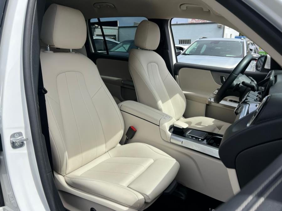 2023 Mercedes-Benz EQB EQB 250+, available for sale in Daly City, California | Green Light Auto Wholesale. Daly City, California 2023 Mercedes-Benz EQB EQB 250+, available for sale in Daly City, California | Green Light Auto Wholesale. Daly City, California