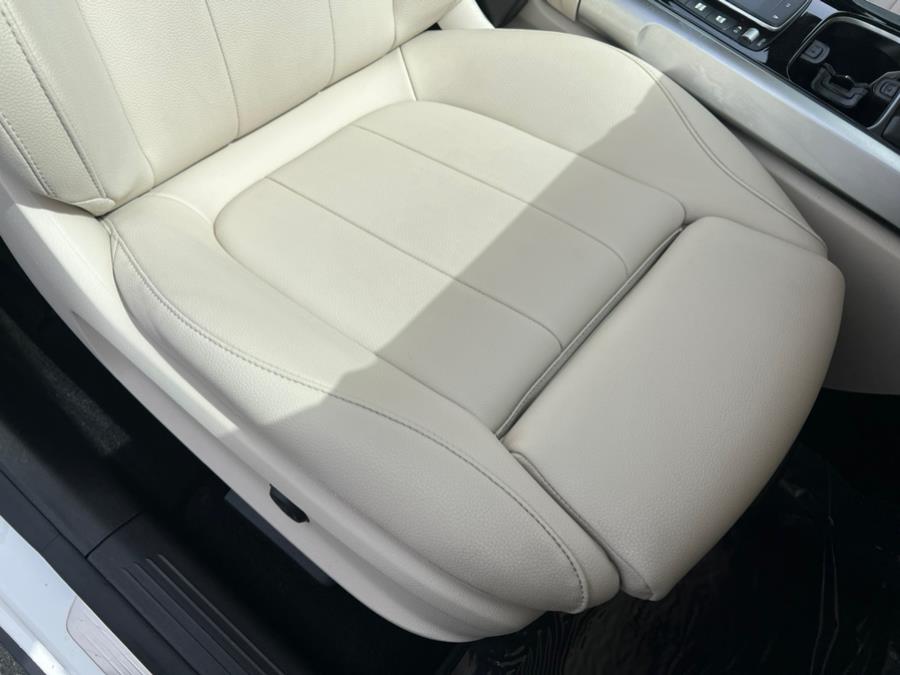 2023 Mercedes-Benz EQB EQB 250+, available for sale in Daly City, California | Green Light Auto Wholesale. Daly City, California 2023 Mercedes-Benz EQB EQB 250+, available for sale in Daly City, California | Green Light Auto Wholesale. Daly City, California