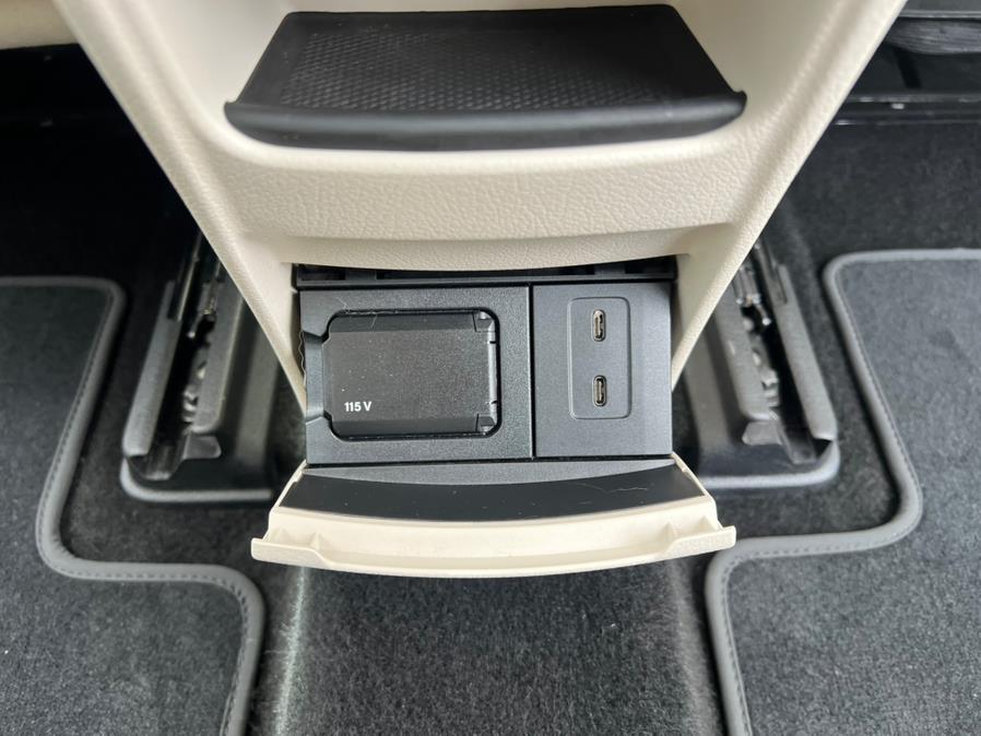 2023 Mercedes-Benz EQB EQB 250+, available for sale in Daly City, California | Green Light Auto Wholesale. Daly City, California 2023 Mercedes-Benz EQB EQB 250+, available for sale in Daly City, California | Green Light Auto Wholesale. Daly City, California