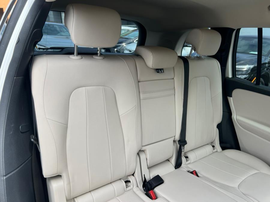 2023 Mercedes-Benz EQB EQB 250+, available for sale in Daly City, California | Green Light Auto Wholesale. Daly City, California 2023 Mercedes-Benz EQB EQB 250+, available for sale in Daly City, California | Green Light Auto Wholesale. Daly City, California
