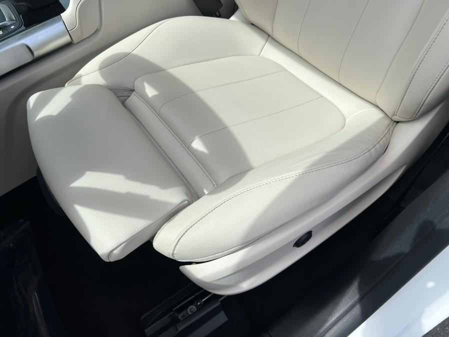 2023 Mercedes-Benz EQB EQB 250+, available for sale in Daly City, California | Green Light Auto Wholesale. Daly City, California 2023 Mercedes-Benz EQB EQB 250+, available for sale in Daly City, California | Green Light Auto Wholesale. Daly City, California