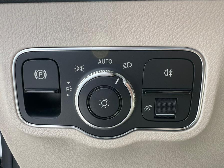 2023 Mercedes-Benz EQB EQB 250+, available for sale in Daly City, California | Green Light Auto Wholesale. Daly City, California 2023 Mercedes-Benz EQB EQB 250+, available for sale in Daly City, California | Green Light Auto Wholesale. Daly City, California