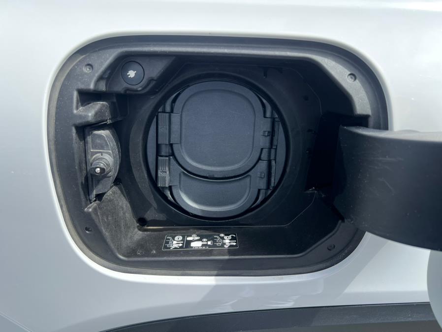 2023 Mercedes-Benz EQB EQB 250+, available for sale in Daly City, California | Green Light Auto Wholesale. Daly City, California 2023 Mercedes-Benz EQB EQB 250+, available for sale in Daly City, California | Green Light Auto Wholesale. Daly City, California