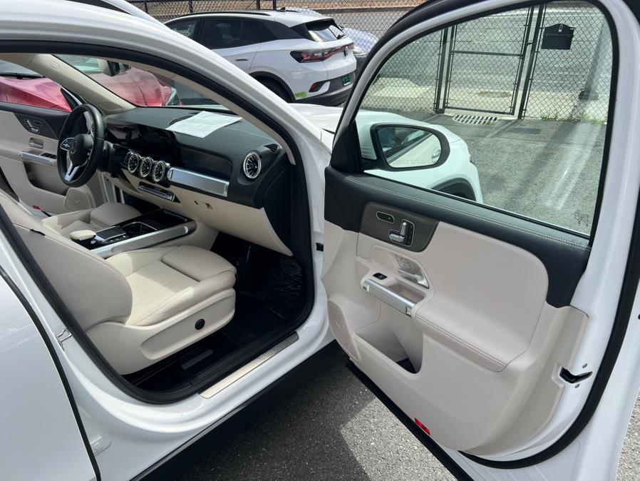 2023 Mercedes-Benz EQB EQB 250+, available for sale in Daly City, California | Green Light Auto Wholesale. Daly City, California 2023 Mercedes-Benz EQB EQB 250+, available for sale in Daly City, California | Green Light Auto Wholesale. Daly City, California