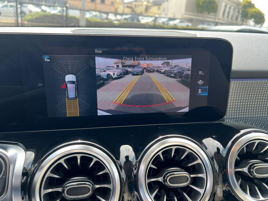 2023 Mercedes-Benz EQB EQB 250+, available for sale in Daly City, California | Green Light Auto Wholesale. Daly City, California 2023 Mercedes-Benz EQB EQB 250+, available for sale in Daly City, California | Green Light Auto Wholesale. Daly City, California