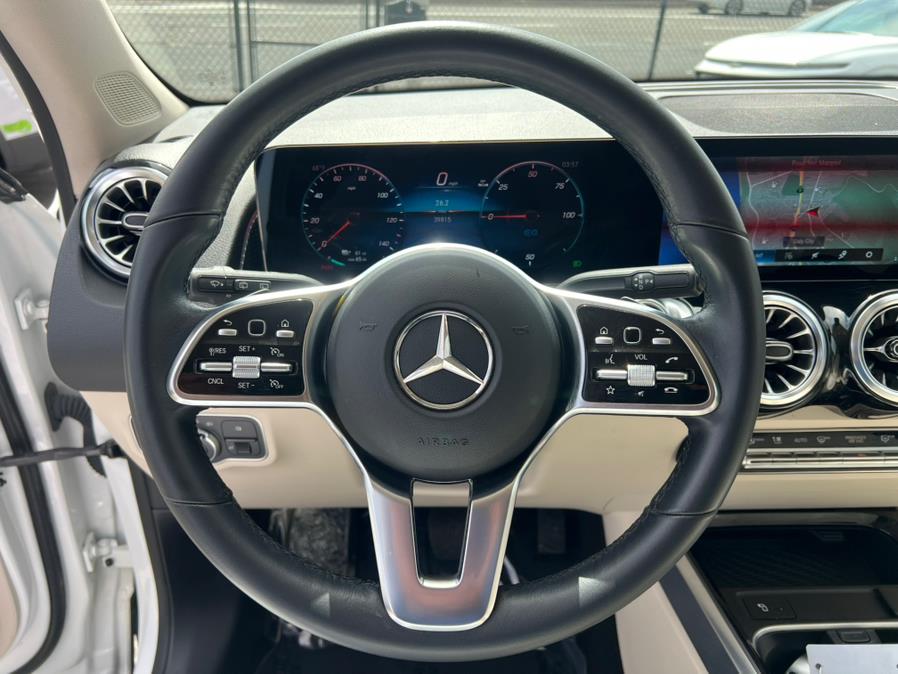 2023 Mercedes-Benz EQB EQB 250+, available for sale in Daly City, California | Green Light Auto Wholesale. Daly City, California 2023 Mercedes-Benz EQB EQB 250+, available for sale in Daly City, California | Green Light Auto Wholesale. Daly City, California