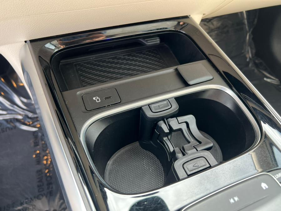 2023 Mercedes-Benz EQB EQB 250+, available for sale in Daly City, California | Green Light Auto Wholesale. Daly City, California 2023 Mercedes-Benz EQB EQB 250+, available for sale in Daly City, California | Green Light Auto Wholesale. Daly City, California