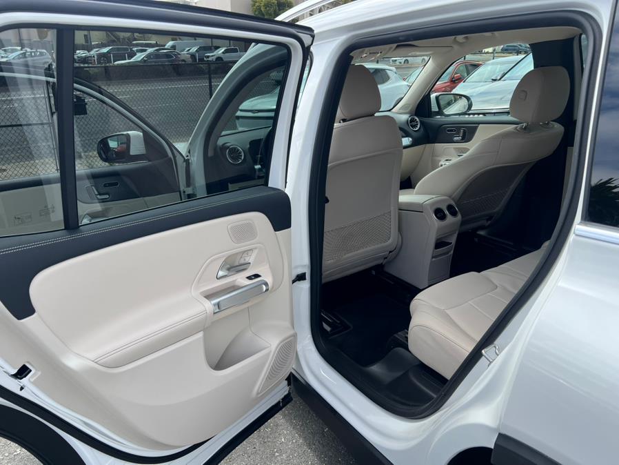 2023 Mercedes-Benz EQB EQB 250+, available for sale in Daly City, California | Green Light Auto Wholesale. Daly City, California 2023 Mercedes-Benz EQB EQB 250+, available for sale in Daly City, California | Green Light Auto Wholesale. Daly City, California