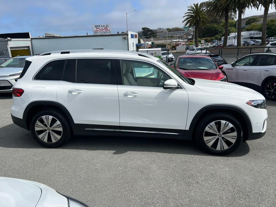 2023 Mercedes-Benz EQB EQB 250+, available for sale in Daly City, California | Green Light Auto Wholesale. Daly City, California 2023 Mercedes-Benz EQB EQB 250+, available for sale in Daly City, California | Green Light Auto Wholesale. Daly City, California