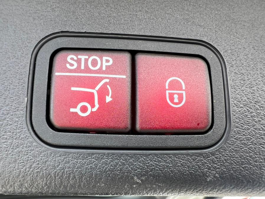 2023 Mercedes-Benz EQB EQB 250+, available for sale in Daly City, California | Green Light Auto Wholesale. Daly City, California 2023 Mercedes-Benz EQB EQB 250+, available for sale in Daly City, California | Green Light Auto Wholesale. Daly City, California