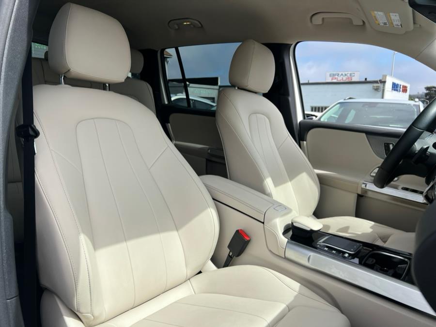 2023 Mercedes-Benz EQB EQB 250+, available for sale in Daly City, California | Green Light Auto Wholesale. Daly City, California 2023 Mercedes-Benz EQB EQB 250+, available for sale in Daly City, California | Green Light Auto Wholesale. Daly City, California