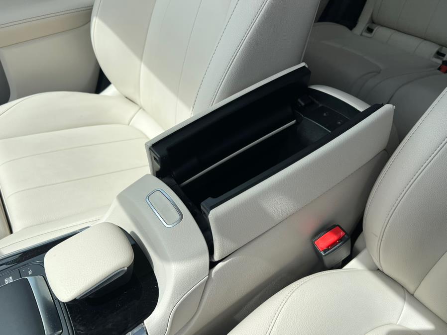 2023 Mercedes-Benz EQB EQB 250+, available for sale in Daly City, California | Green Light Auto Wholesale. Daly City, California 2023 Mercedes-Benz EQB EQB 250+, available for sale in Daly City, California | Green Light Auto Wholesale. Daly City, California