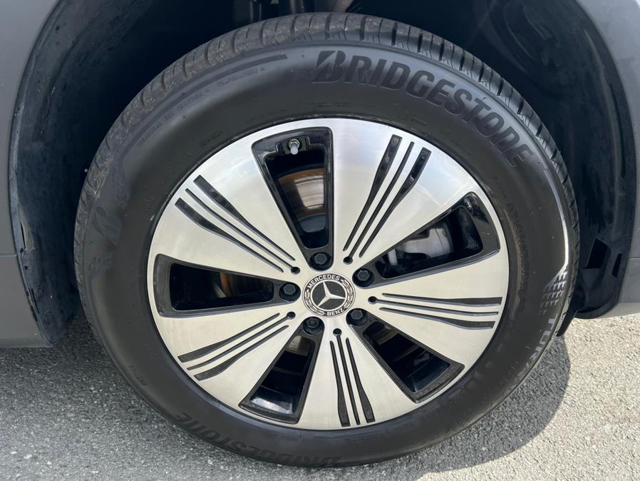 2023 Mercedes-Benz EQB EQB 250+, available for sale in Daly City, California | Green Light Auto Wholesale. Daly City, California 2023 Mercedes-Benz EQB EQB 250+, available for sale in Daly City, California | Green Light Auto Wholesale. Daly City, California