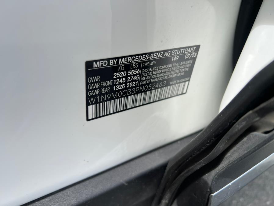 2023 Mercedes-Benz EQB EQB 250+, available for sale in Daly City, California | Green Light Auto Wholesale. Daly City, California 2023 Mercedes-Benz EQB EQB 250+, available for sale in Daly City, California | Green Light Auto Wholesale. Daly City, California