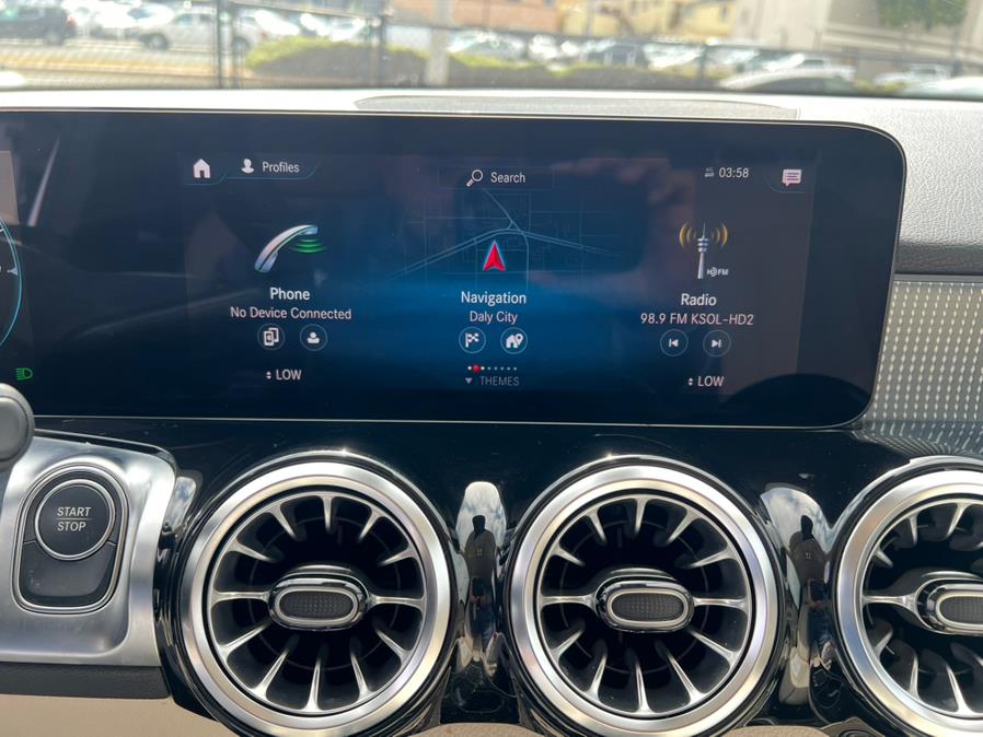 2023 Mercedes-Benz EQB EQB 250+, available for sale in Daly City, California | Green Light Auto Wholesale. Daly City, California 2023 Mercedes-Benz EQB EQB 250+, available for sale in Daly City, California | Green Light Auto Wholesale. Daly City, California