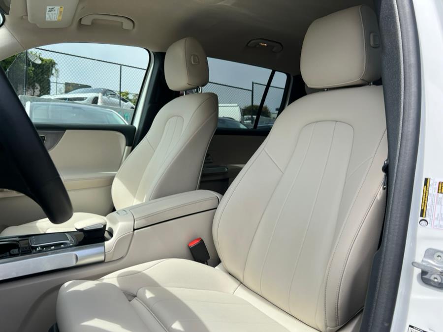2023 Mercedes-Benz EQB EQB 250+, available for sale in Daly City, California | Green Light Auto Wholesale. Daly City, California 2023 Mercedes-Benz EQB EQB 250+, available for sale in Daly City, California | Green Light Auto Wholesale. Daly City, California